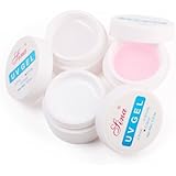 Vip Beauty Shop 15ml Soak Off Nail Art Polish Gel Glow in the Dark Gel Polish Fluorescent Neon Luminous Varnish Glow Gel Light