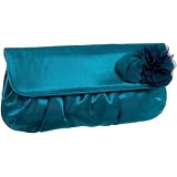 Avance Almatadema Clutch