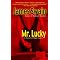 My Favorite Mystery Writers