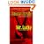 Mr. Lucky: A Novel of High Stakes (Tony Valentine Novels)