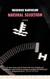 Natural Selection: A Novel