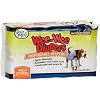 Wee-Wee Disposable Doggie Diapers, Small