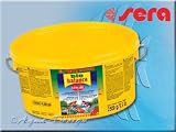 sera pond bio balance 2,5 kg - KH Wert Stabilisierer