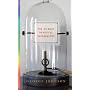 The Ten Most Beautiful Experiments