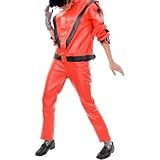 Pop Star Glove and Leggings Adult 416ypWssRzL. SL160 Pop Star Glove and Leggings Adult