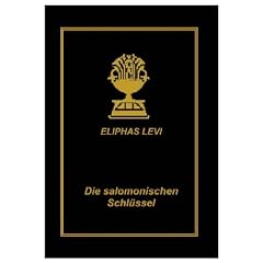 Die Salomonischen Schl�ssel