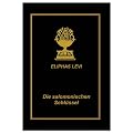 Die Salomonischen Schl�ssel