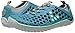 Vivobarefoot Women's Ultra Running Shoe