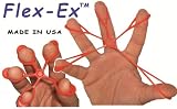 Flex-Ex Hand Exerciser