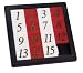 416yr3lZBuL. SL75 Cheap Buy Schylling Fifteen Puzzle