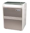 Haier Portable Air Conditioner, 8000 BTUs, CPRB08XCJ