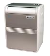 Haier Portable Air Conditioner, 8000 BTUs, CPRB08XCJ