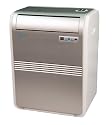 Haier Portable Air Conditioner, 8000 BTUs, CPRB08XCJ