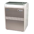 Haier Portable Air Conditioner, 8000 BTUs, CPRB08XCJ