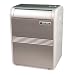 Haier Portable Air Conditioner, 8000 BTUs, CPRB08XCJ