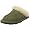 Loden