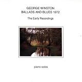 Ballads & Blues 1972