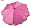 gesichtsmodel.com - 558270 - Hauck - Sonnenschirm fun Top Model