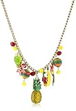 Betsey Johnson 