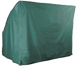 Bosmere C505 Hammock/Swing Set Polyethylene Cover
