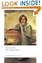 The Golden Bowl (Oxford World's Classics)