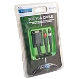 Xbox 360 VGA Cable Hyperkin