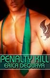 Penalty Kill