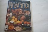 Bwyd : pynciau dethol