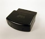PS2 Kramer Striker Guitar Hero 3 Wireless Dongle Receiver