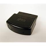 PS2 Kramer Striker Guitar Hero 3 Wireless Dongle Receiver