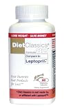 Diet Classics Dietary Supplement, Formula No. 82, Vegetarian Capsules, 90 Capsules