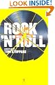 Rock 'n' Roll