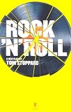 Rock N Roll