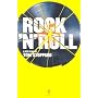 Rock 'n' Roll