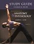 Study Guide for Fundamentals of Anatomy & Physiology