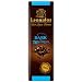 Leonidas Belgian Chocolates: 70% Cocoa Dark Chocolate Bars (One Dozen)