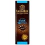 Leonidas Belgian Chocolates: 70% Cocoa Dark Chocol&hellip by Leonidas Belgian Chocolates