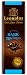 Leonidas Belgian Chocolates: 70% Cocoa Dark Chocolate Bars (One Dozen)