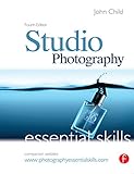 Studio photography