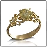 416yu Vx9zL. SL160  Unique Engagement Rings