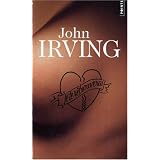 Je te retrouveraipar John Irving