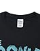Official The Goonies Skull Men's T-Shirt