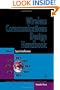 Wireless Communications Design Handbook, Volume 1: Space Interference: Aspects of Noise, Interference and Environmental Concerns
