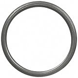 Fel-Pro 60776  Gasket by Fel-Pro