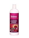 Biokleen Laundry Liquid, 32-Ounce Bottles (Case of 12)