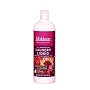 Biokleen Laundry Liquid, 32-Ounce Bottles (Case of 12)