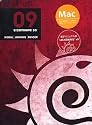 LightWave v9 Mac-USB 日本語版 (電子マニュアル)