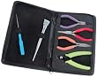Cousin Craft and Jewelry Tool Kit, 6-Piece