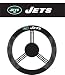 New York Jets Steering Wheel Cover from NEOPlex