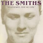 The Smiths - Strangeways, Here We Come mp3 download